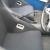  1964 ORIGANAL GP MK 1 SWB VOLKSWAGEN BEACH BUGGY/CONVERTIBLE,TAX EXCEMPT 
