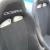  1964 ORIGANAL GP MK 1 SWB VOLKSWAGEN BEACH BUGGY/CONVERTIBLE,TAX EXCEMPT 