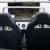  1964 ORIGANAL GP MK 1 SWB VOLKSWAGEN BEACH BUGGY/CONVERTIBLE,TAX EXCEMPT 