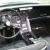  1965 FORD THUNDERBIRD 6.4 V8 CONVERTIBLE AUTO, STUNNING 