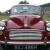  1969 Morris Minor Traveller, outstanding fully restored example, be quick