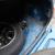 Austin    eBay Motors #221218850025
