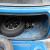 Austin    eBay Motors #221218850025