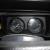 Austin    eBay Motors #221218850025