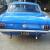  Ford Mustang 1966 Coupe 302W 3SPD Auto LHD NEW Paint A Real Head Turner in Brisbane, QLD 