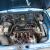 Austin    eBay Motors #221218850025