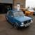 Austin    eBay Motors #221218850025