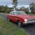  1963 Falcon Futura Convertible XM XP Coupe in Melbourne, VIC 