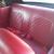  1963 Falcon Futura Convertible XM XP Coupe in Melbourne, VIC 