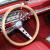  1963 Falcon Futura Convertible XM XP Coupe in Melbourne, VIC 