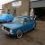 Austin    eBay Motors #221218850025