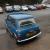 Austin    eBay Motors #221218850025