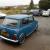 Austin    eBay Motors #221218850025