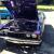  Ford XC GS Rally Pack Coupe Factory T Code 351 in Moreton, QLD 