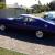  Ford XC GS Rally Pack Coupe Factory T Code 351 in Moreton, QLD 