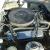  Triumph Stag 1976 4 4V8 Leyland With Toyota 5 Speed Dellow Conversion 