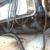  Triumph Stag 1976 4 4V8 Leyland With Toyota 5 Speed Dellow Conversion 