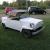 1958 king Midget