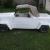 1958 king Midget