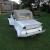1958 king Midget