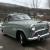  Beautiful 1958 Austin A55 Cambridge, outstanding condition 