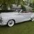 1948 Chrysler Highlander Convertible