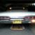  Chevrolet Caprice 327 4 Door Pillar Less Hardtop in Sydney, NSW 