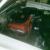  Chevrolet Caprice 327 4 Door Pillar Less Hardtop in Sydney, NSW 