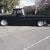  1965 Chevrolet Pickup Truck Chev Chevy Hotrod HOT ROD 