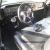  1965 Chevrolet Pickup Truck Chev Chevy Hotrod HOT ROD 