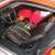 1981 Ferrari 308 GTBi Base Coupe 2-Door 3.0L