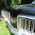 1970 Oldsmobile 442  --  ALL ORIGINAL, NUMBERS MATCHING, VERY FEW ORIGINALS LEFT