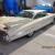 1959 Cadillac Coupe DeVille 50K Orig. Mi. Rust Free Original! 100 pics