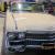 1959 Cadillac Coupe DeVille 50K Orig. Mi. Rust Free Original! 100 pics