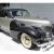 CADILLAC 1939 60 SPECIAL RARE STOCK BODY ORIG V8 3 SPEED WIDE WHITEWALLS