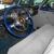 Fully Restored Pre War Club Coupe