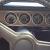 1970 Dodge Challenger T/A 340 six pak viper red