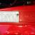 1970 Dodge Challenger T/A 340 six pak viper red