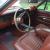 1970 Dodge Charger R/T Hardtop 2-Door 7.2L