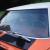 1970 Dodge Charger R/T Hardtop 2-Door 7.2L