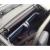 84 Luxury Sports Car Purist 90K Miles 6 Cylinder 3.2L Manual