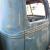  1938 Ford cab and all sheet metal build your own ratrod V8 hotrod 