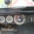 1916 Studebaker Touring Car, Antique, Collector, Vintage, Classic