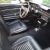 1967 Ford Mustang Fastback Auto, Pwr Disc, Rebuilt Engine and Trans Rust Free!!!