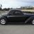 1937 Ford Three Window Coupe, ALL STEEL, SHOW WINNER,AC,PS,disc,air bags,AMAZING