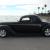 1937 Ford Three Window Coupe, ALL STEEL, SHOW WINNER,AC,PS,disc,air bags,AMAZING