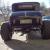 1930 Ford Model A Coupe Steel Street Rod Hot Rod