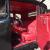1930 Ford Model A Coupe Steel Street Rod Hot Rod