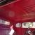 1930 Ford Model A Coupe Steel Street Rod Hot Rod