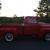 1952 Ford Pickup Truck